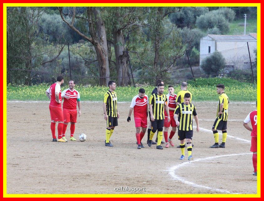 190120 Lascari 216_tn.jpg